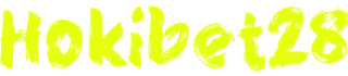 Hokibet28